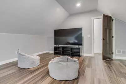 2568  28 1/4 St, Cedar Lake, WI 54817 - Photo 51