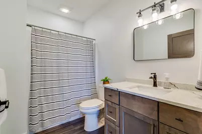 2568  28 1/4 St, Cedar Lake, WI 54817 - Photo 47