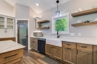 2568  28 1/4 St, Cedar Lake, WI 54817 - Photo 13