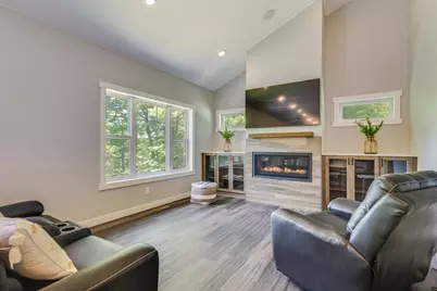 2568  28 1/4 St, Cedar Lake, WI 54817 - Photo 17