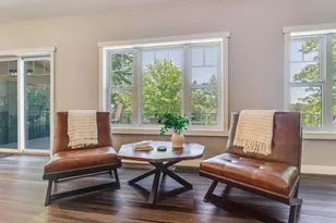 2568 28 1/4 St, Cedar Lake, WI 54817 - Photo 31