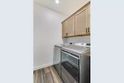 2568  28 1/4 St, Cedar Lake, WI 54817 - Photo 49