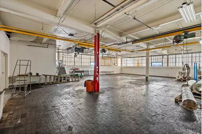 1328  Racine St, Racine, WI 53403 - Photo 23