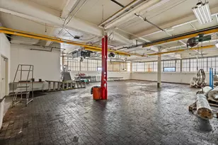 1328 Racine St, Racine, WI 53403 - Photo 23