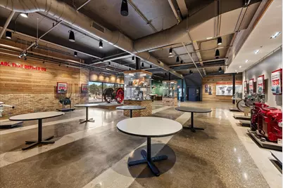 1328  Racine St, Racine, WI 53403 - Photo 3