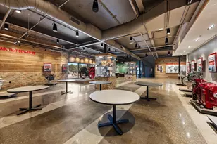 1328 Racine St, Racine, WI 53403 - Photo 3