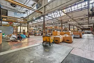 1328 Racine St, Racine, WI 53403 - Photo 31