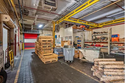 1328  Racine St, Racine, WI 53403 - Photo 33