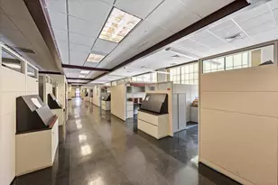 1328 Racine St, Racine, WI 53403 - Photo 19