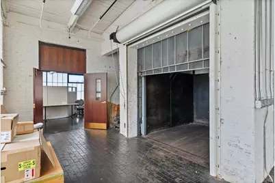 1328  Racine St, Racine, WI 53403 - Photo 17