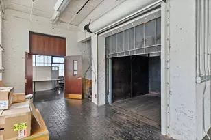 1328 Racine St, Racine, WI 53403 - Photo 17