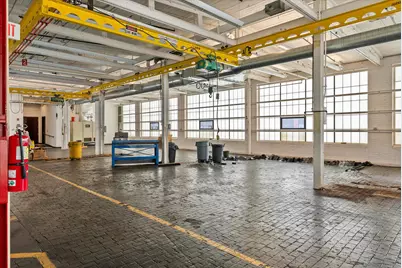 1328  Racine St, Racine, WI 53403 - Photo 21