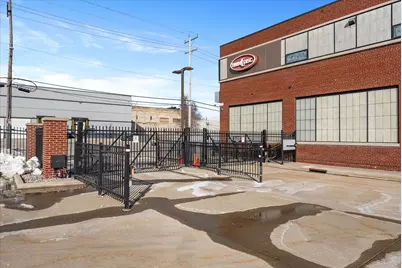 1328  Racine St, Racine, WI 53403 - Photo 41