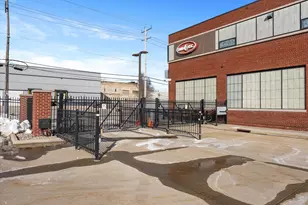 1328 Racine St, Racine, WI 53403 - Photo 41