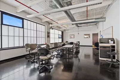 1328  Racine St, Racine, WI 53403 - Photo 15