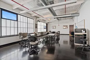 1328 Racine St, Racine, WI 53403 - Photo 15