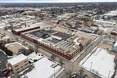 1328  Racine St, Racine, WI 53403 - Photo 53