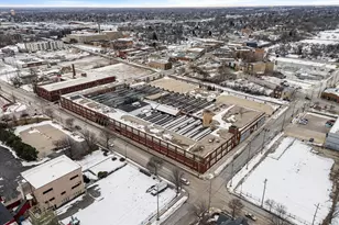 1328 Racine St, Racine, WI 53403 - Photo 53