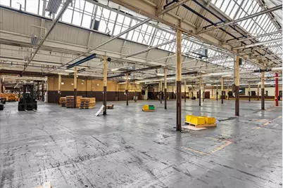 1328  Racine St, Racine, WI 53403 - Photo 29