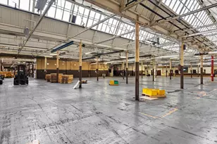 1328 Racine St, Racine, WI 53403 - Photo 29