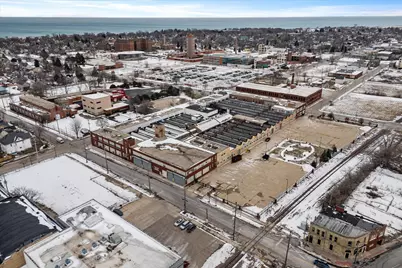 1328  Racine St, Racine, WI 53403 - Photo 55