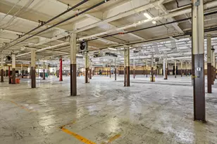 1328 Racine St, Racine, WI 53403 - Photo 25