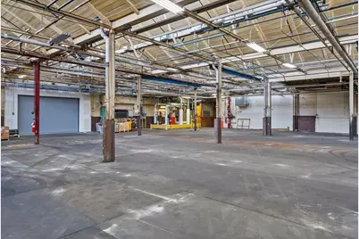 1328  Racine St, Racine, WI 53403 - Photo 37