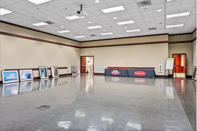 1328  Racine St, Racine, WI 53403 - Photo 9