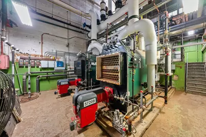 1328  Racine St, Racine, WI 53403 - Photo 39