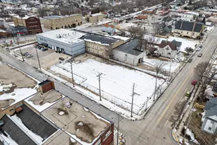 1328 Racine St, Racine, WI 53403 - Photo 45