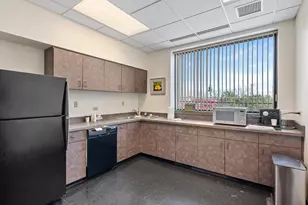 1328 Racine St, Racine, WI 53403 - Photo 11