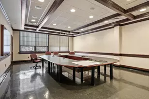 1328 Racine St, Racine, WI 53403 - Photo 7