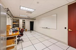 1328 Racine St, Racine, WI 53403 - Photo 13