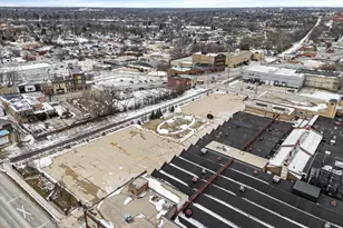 1328 Racine St, Racine, WI 53403 - Photo 49