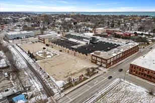 1328 Racine St, Racine, WI 53403 - Photo 57