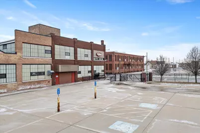 1328  Racine St, Racine, WI 53403 - Photo 43