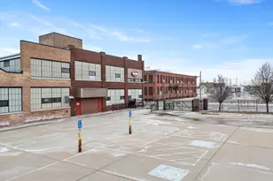 1328 Racine St, Racine, WI 53403 - Photo 43