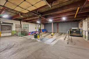 1328 Racine St, Racine, WI 53403 - Photo 35