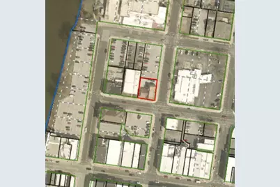 200 N 2nd St, Watertown, WI 53094 - Photo 11