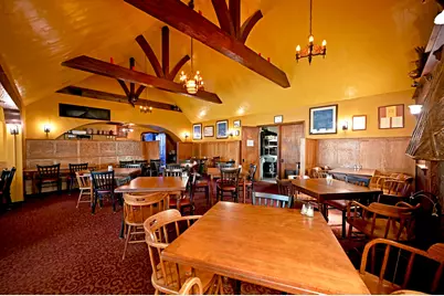 200 N 2nd St, Watertown, WI 53094 - Photo 5