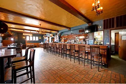 200 N 2nd St, Watertown, WI 53094 - Photo 3