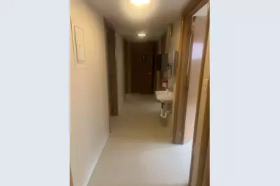 1925  Washington Ave, Racine, WI 53403 - Photo 9