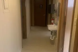 1925 Washington Ave, Racine, WI 53403 - Photo 9