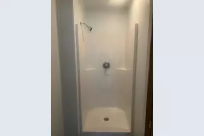 1925  Washington Ave, Racine, WI 53403 - Photo 5