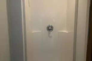 1925 Washington Ave, Racine, WI 53403 - Photo 5