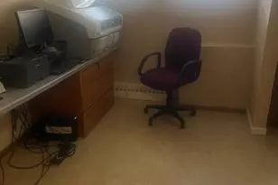 1925 Washington Ave, Racine, WI 53403 - Photo 7