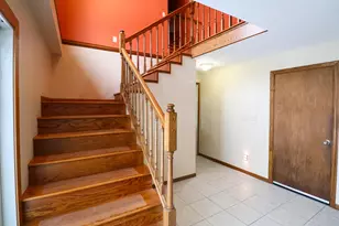 W371 State Hwy 162 -, Bergen, WI 54658 - Photo 33