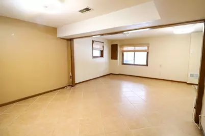 W371  State Highway 162 -, Bergen, WI 54658 - Photo 39