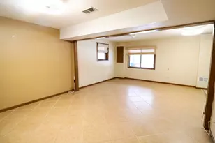 W371 State Hwy 162 -, Bergen, WI 54658 - Photo 39