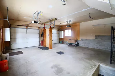 W371  State Highway 162 -, Bergen, WI 54658 - Photo 45